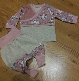 IMG-20231112-WA0007