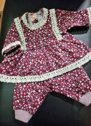 IMG-20231211-WA0002